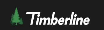 Timberline Inn logo 