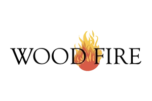 Wood Fire Trattoria 