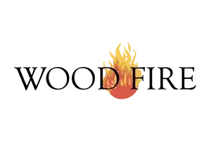 Wood Fire Trattoria 