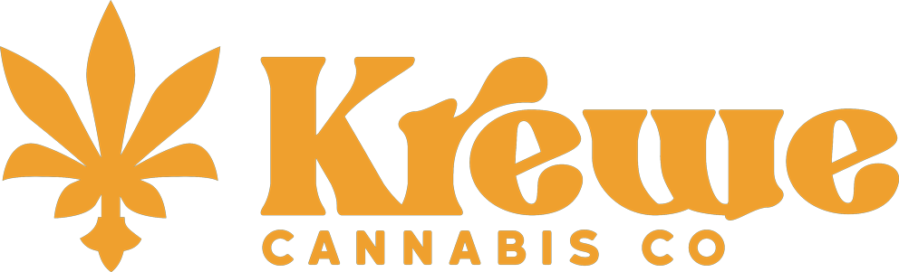 Krewe Cannabis Co.
