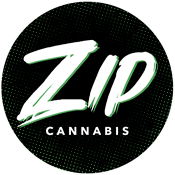 Zip Cannabis