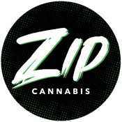 Zip Cannabis