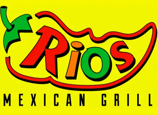 Rios Mexican Grill