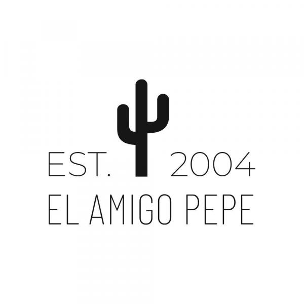 El Amigo Pepe 