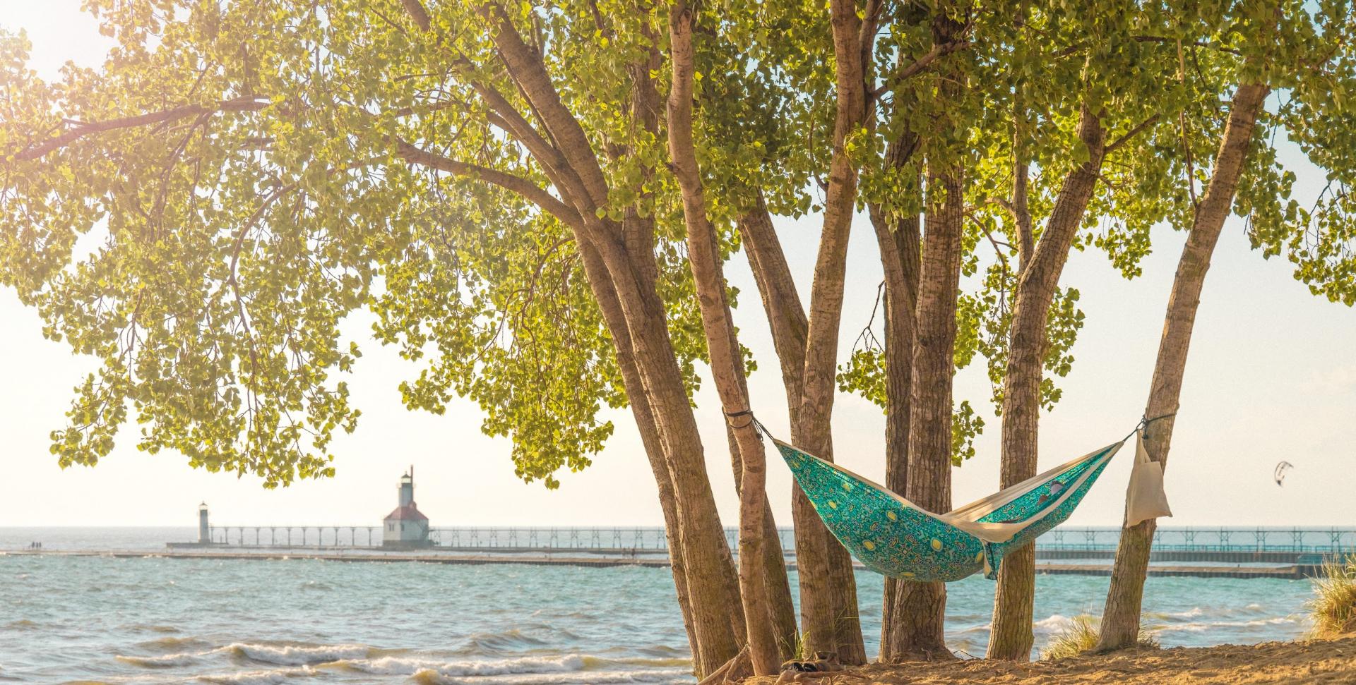 Visit Southwest Michigan
