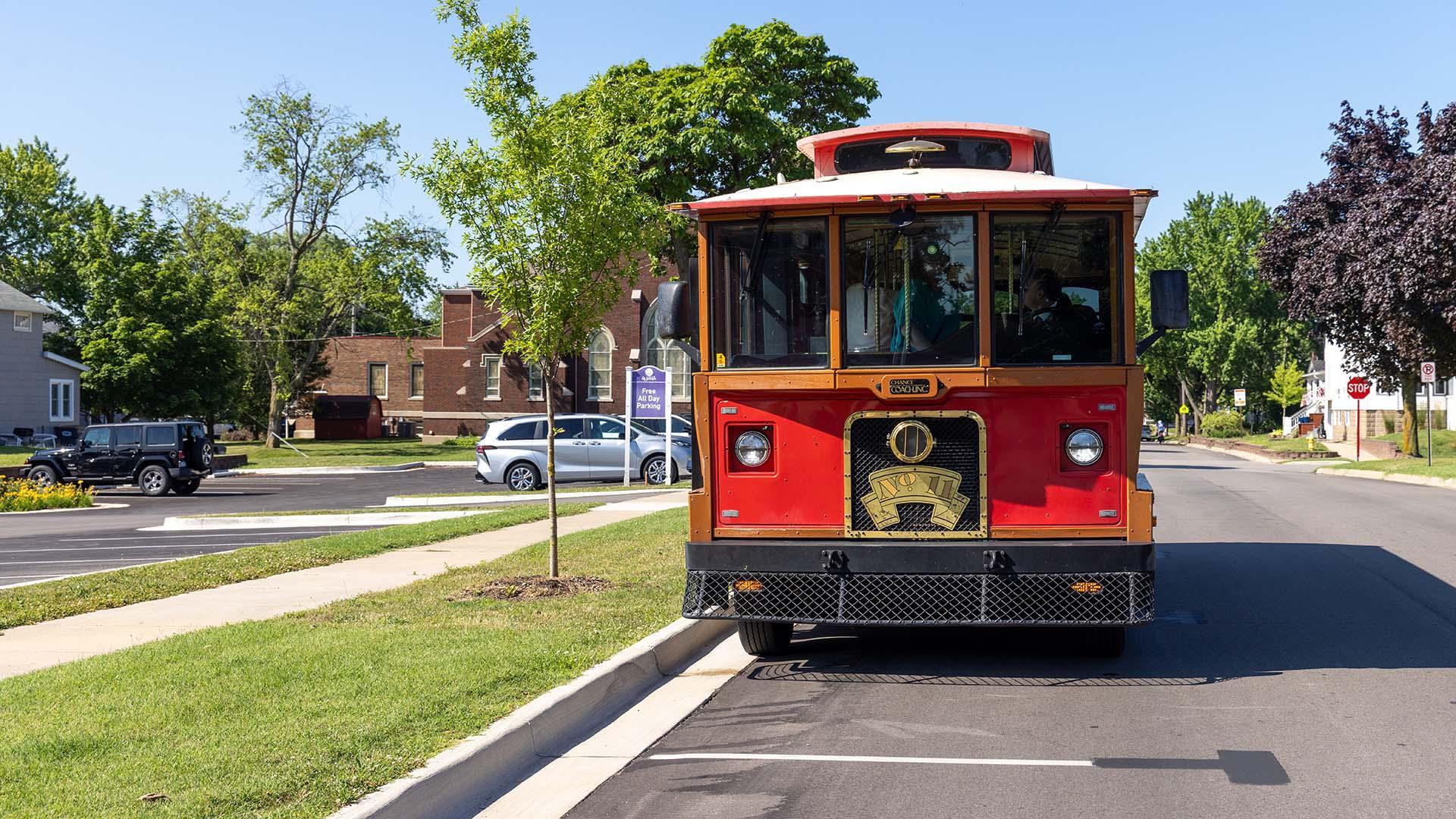 Box Factory For the Arts