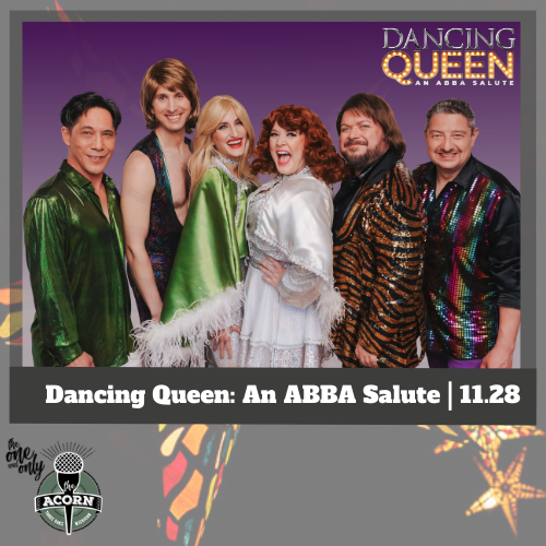 ABBA
