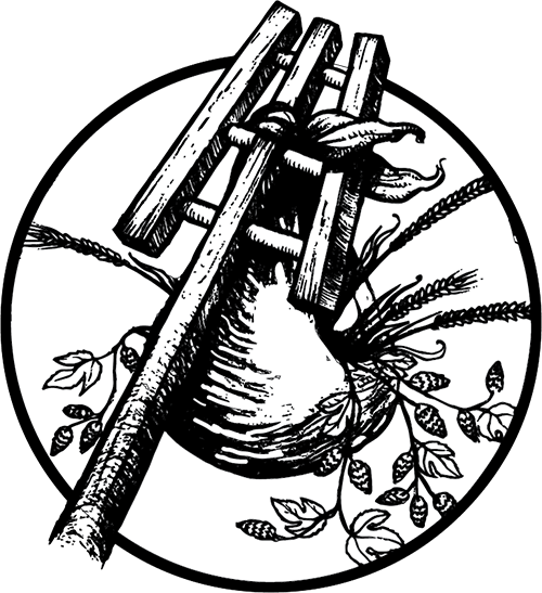 Transient Artisan Ales