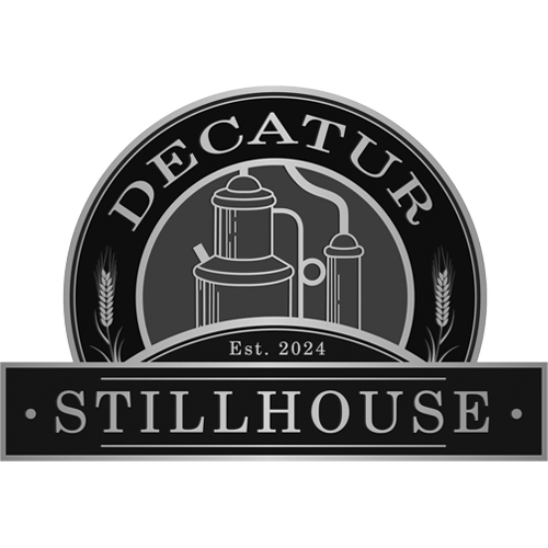 Decatur Stillhouse