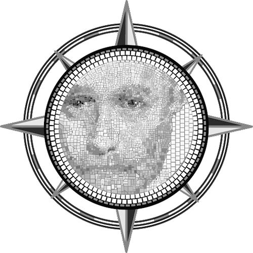 Dablon Vineyards Winery & Tasting Room