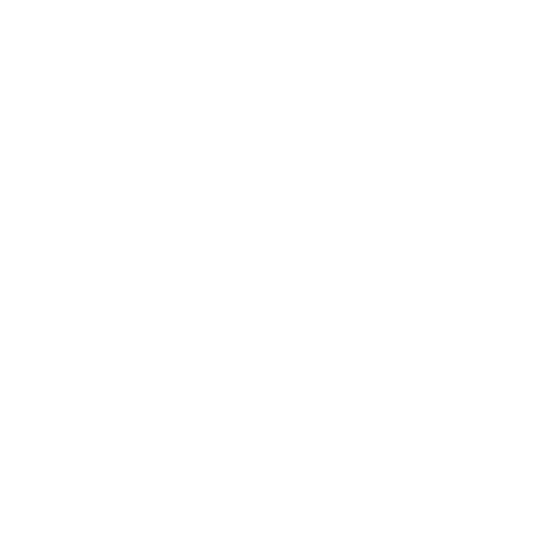 Solasta Winery