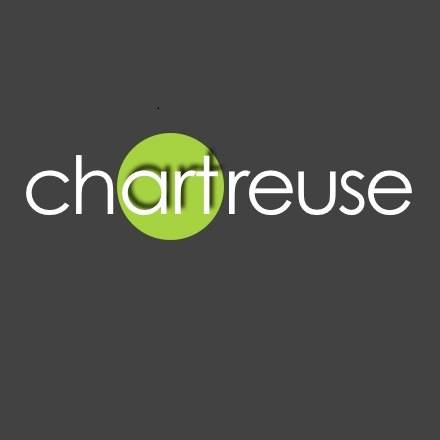 Chartreuse