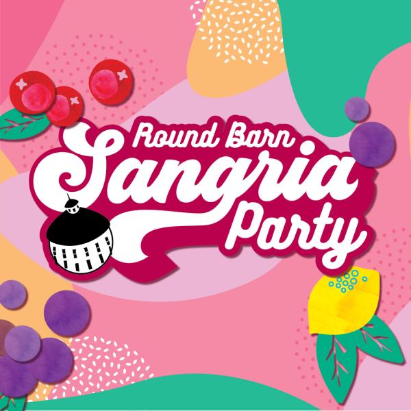 Sangria
