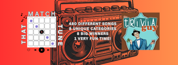Match That Tune