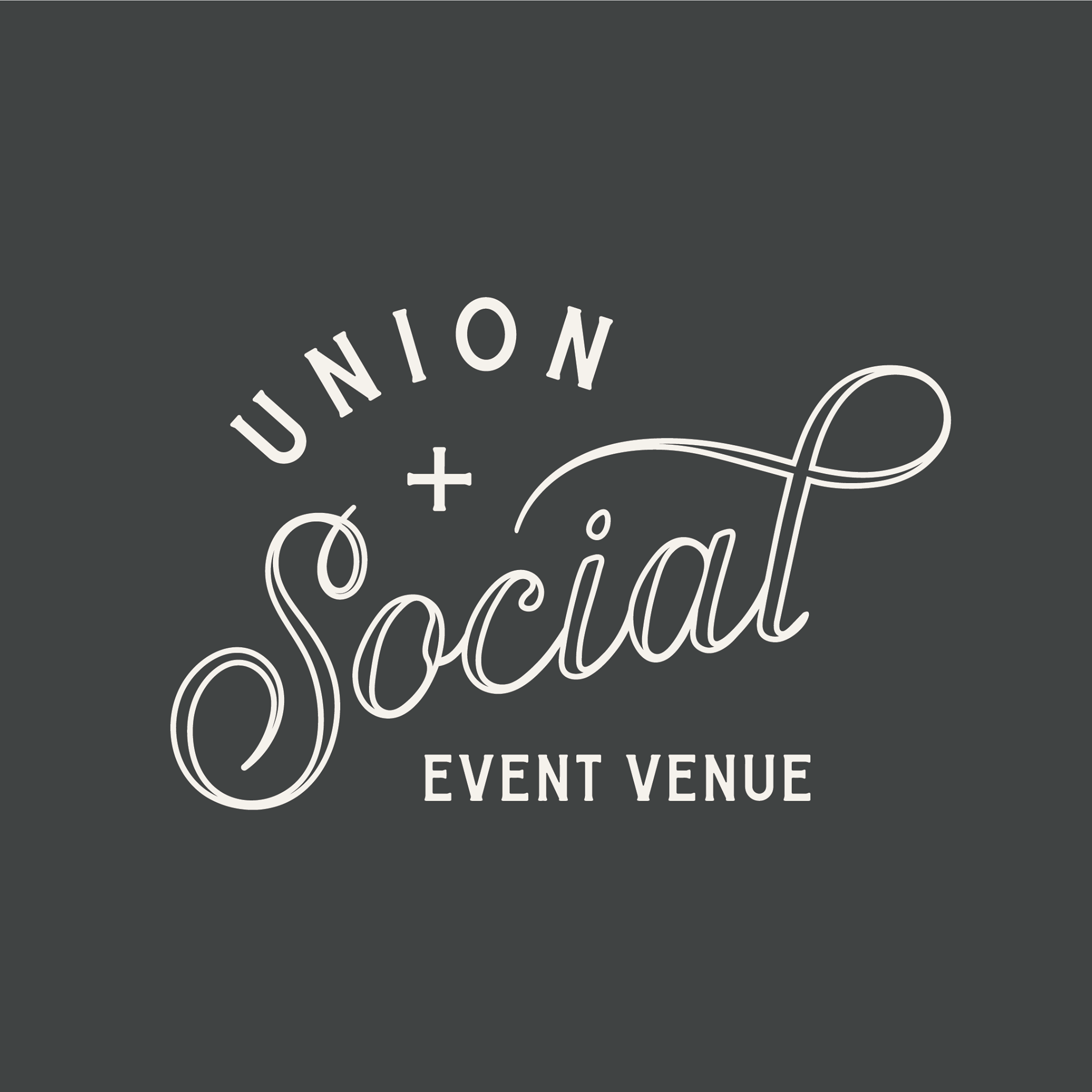 Union + Social Event Venue