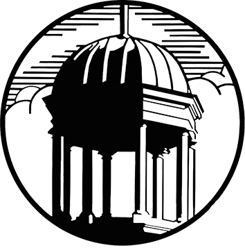 The Heritage Museum & Cultural Center