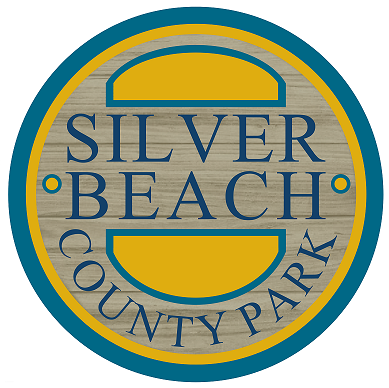 Silver Beach County Park