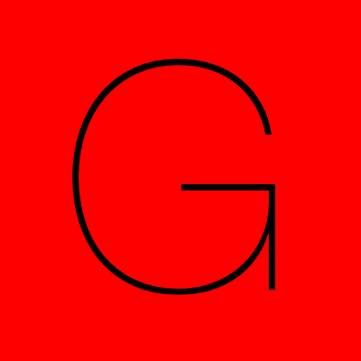 Gallery on the Alley logo