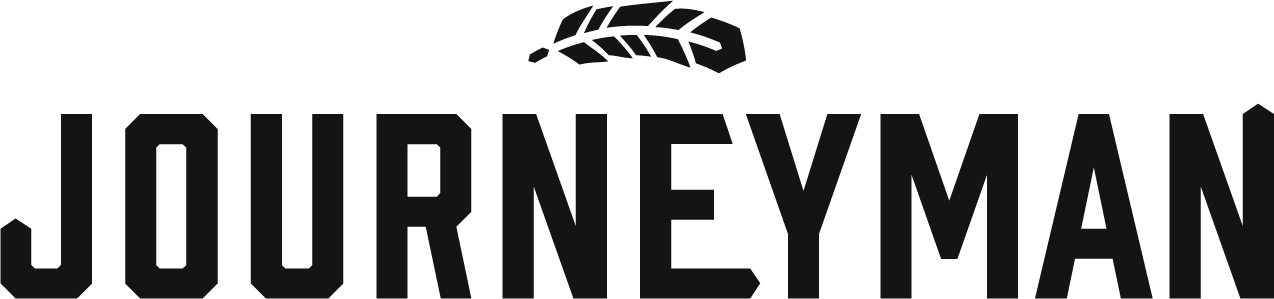 Journeyman Distillery