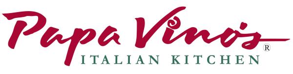 Papa Vino's Italian Kitchen logo