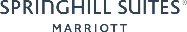 SpringHill Suites logo