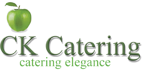 CK Catering
