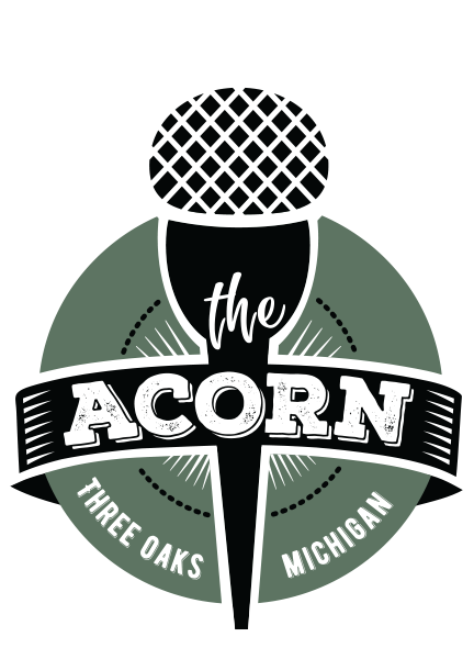 The Acorn