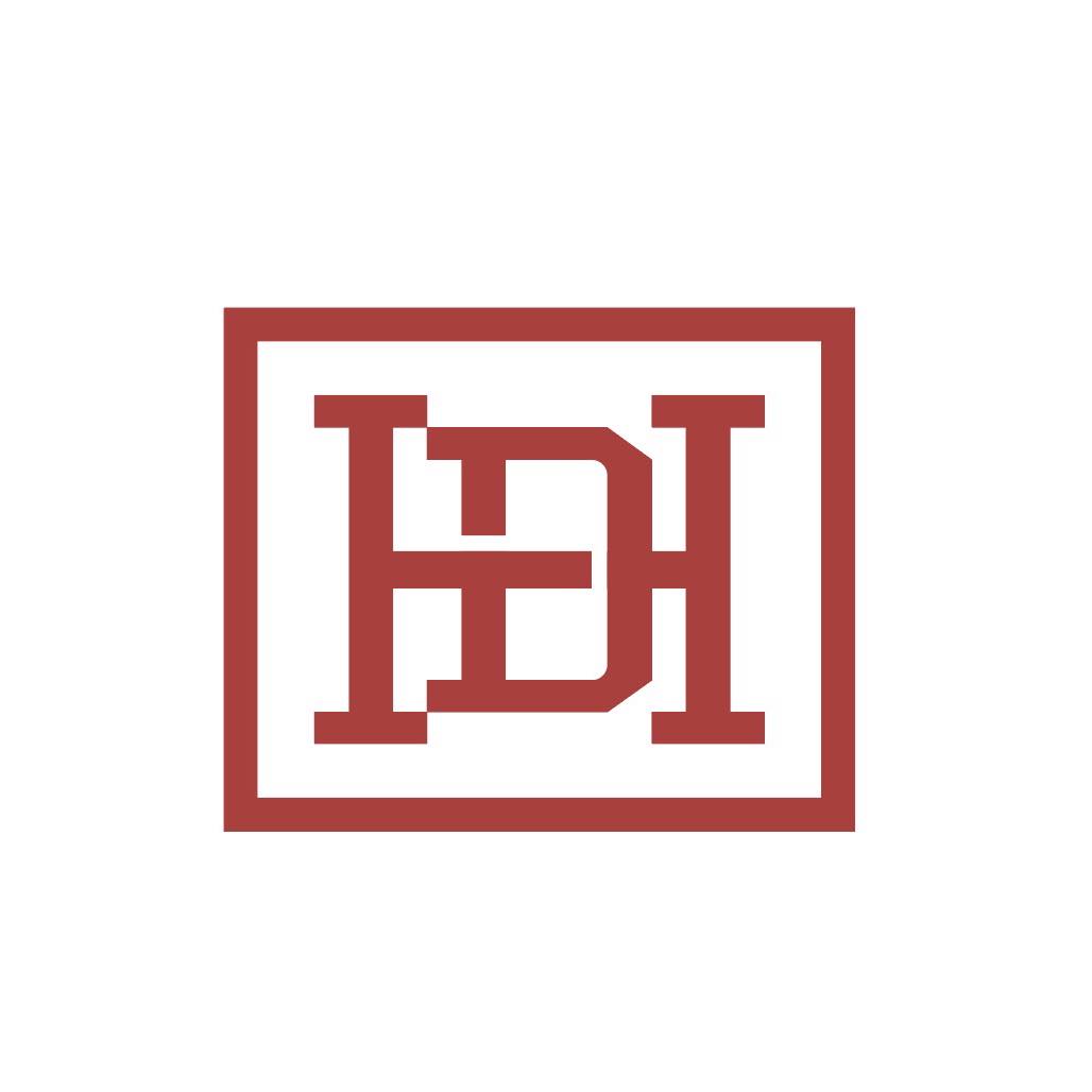 Hill District by North Pier