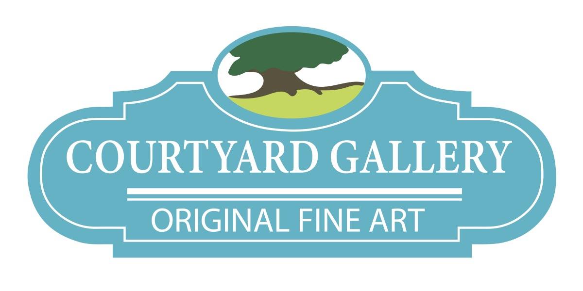 Courtyard Gallery