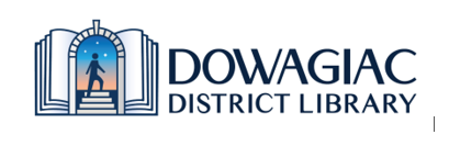 Dowagiac District Library