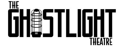 The GhostLight Theatre