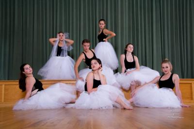 Ballet