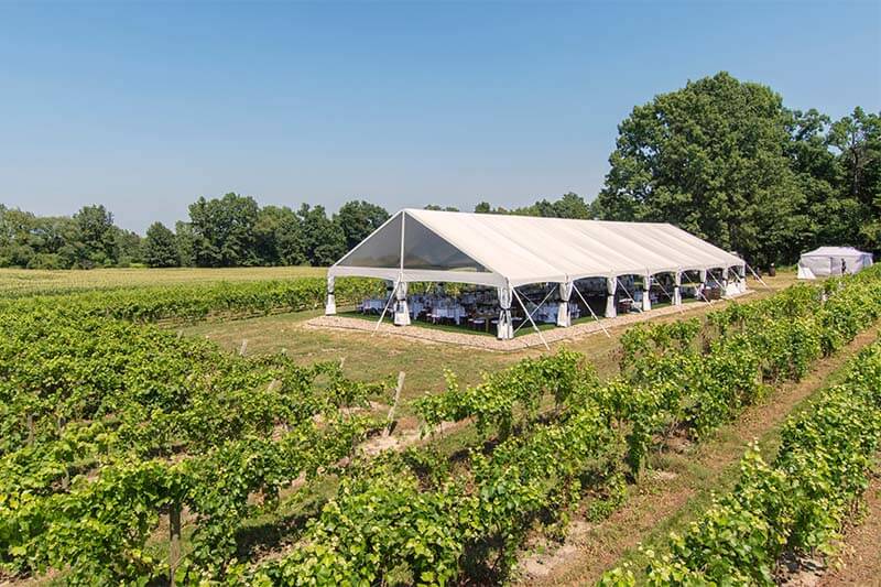 Wedding Venue
