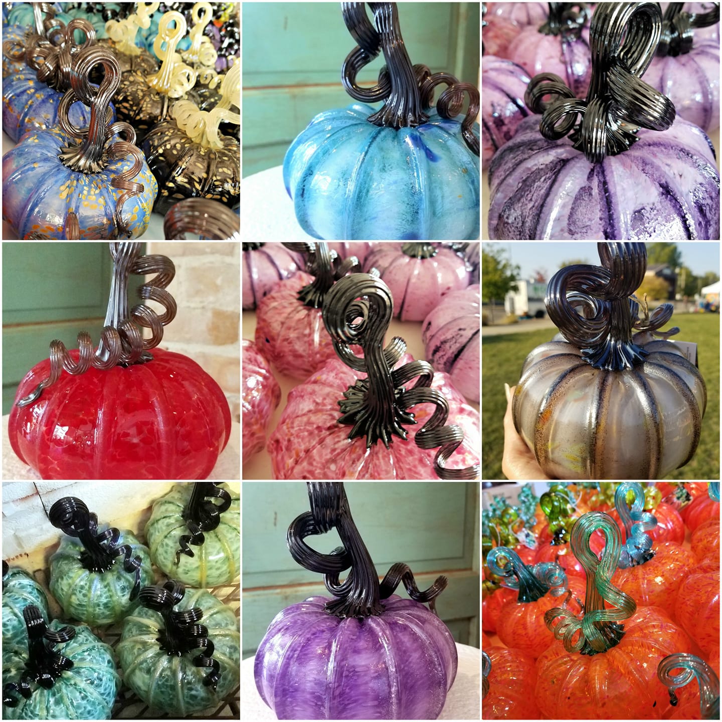 glasspumpkinWSGW
