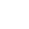Weather Icon